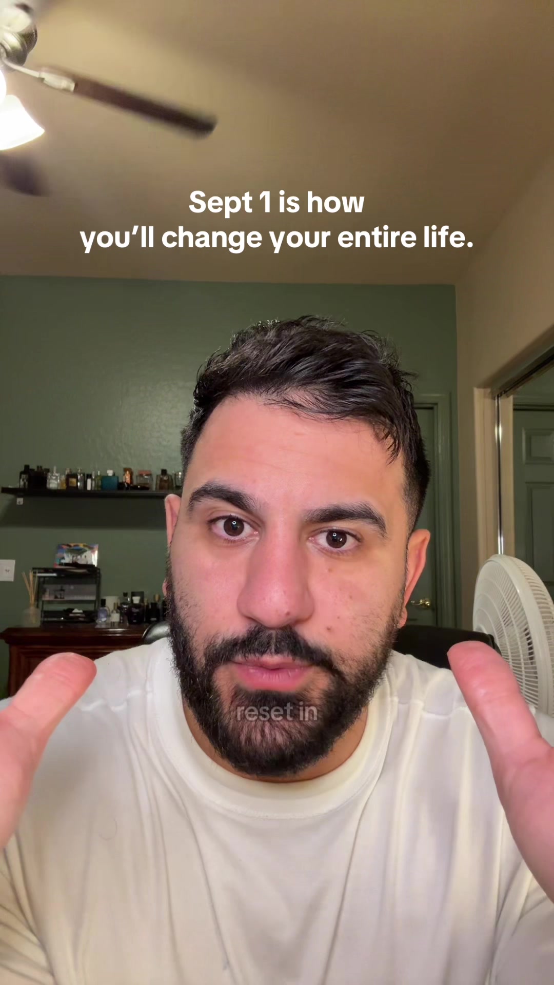 @AhmadTalks