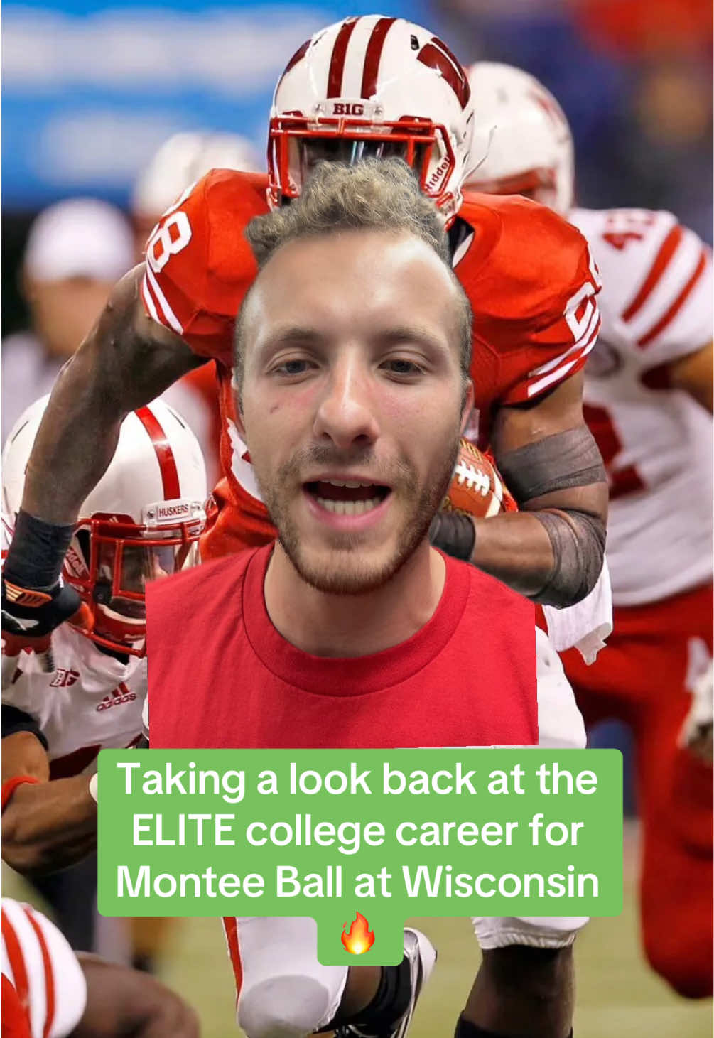 @330 Sports