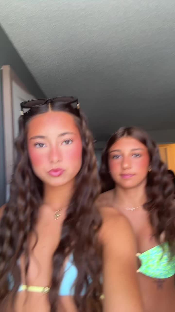 @kayla