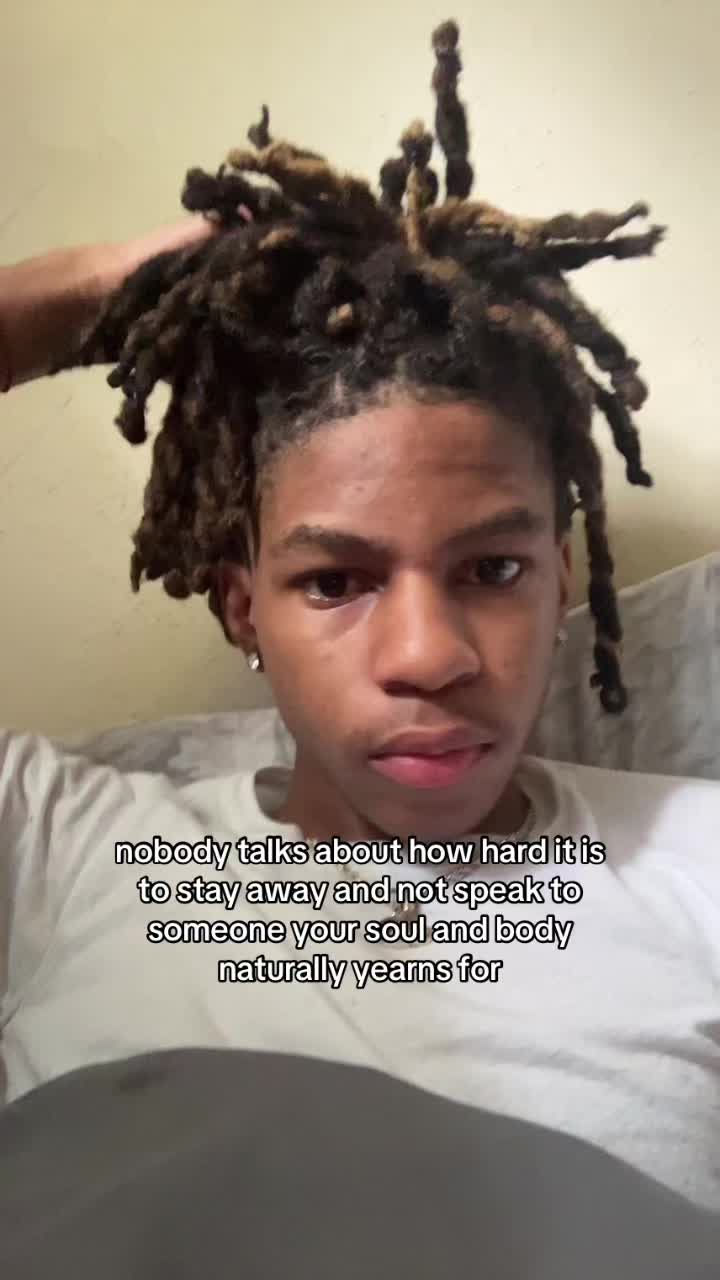 @Jhase☆