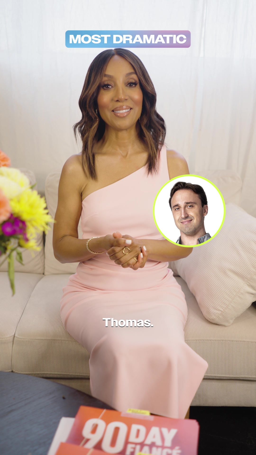@90dayfiance