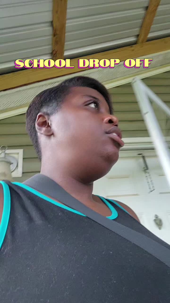 @Pixie wife&mom of 2 girl's