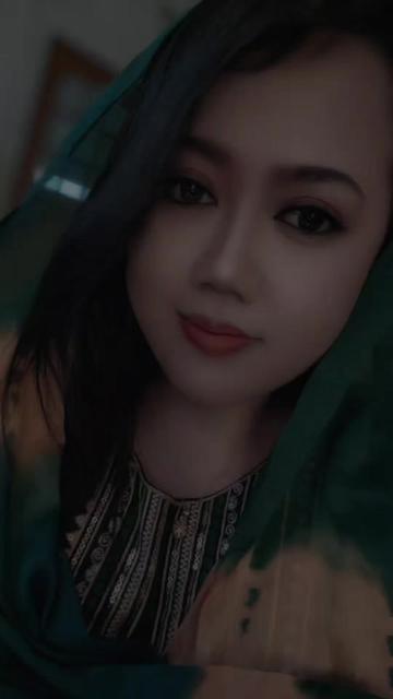 @❤️🍁Muskan🍁❤️ innocent❤️🍁