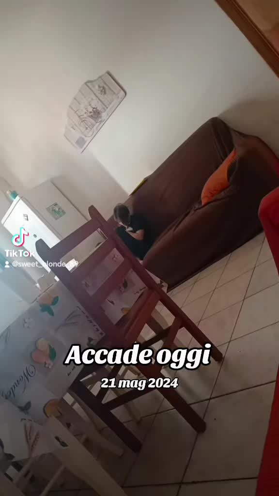 @💣🌪ƗØ Μ€ €Đ ΔŁŦŘƗ ǤỮΔƗ💣🌪