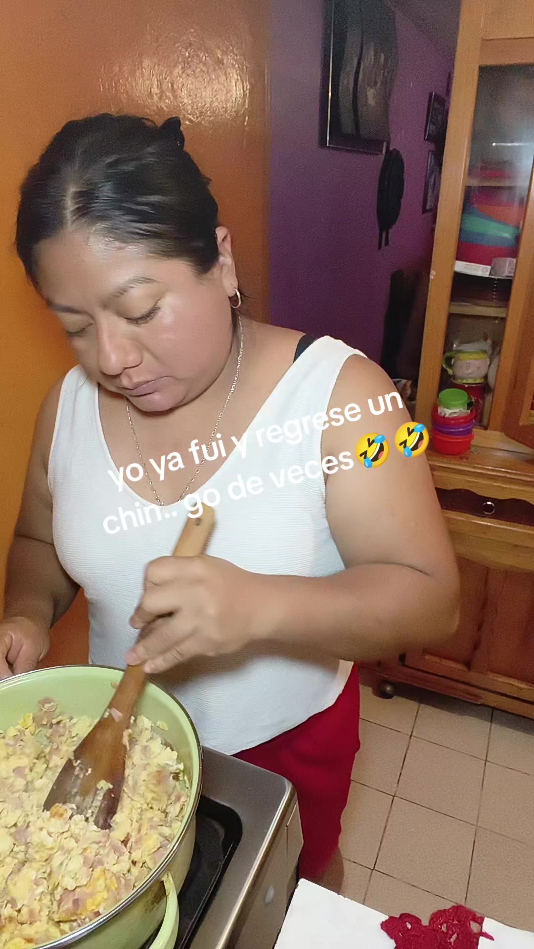 @eviux