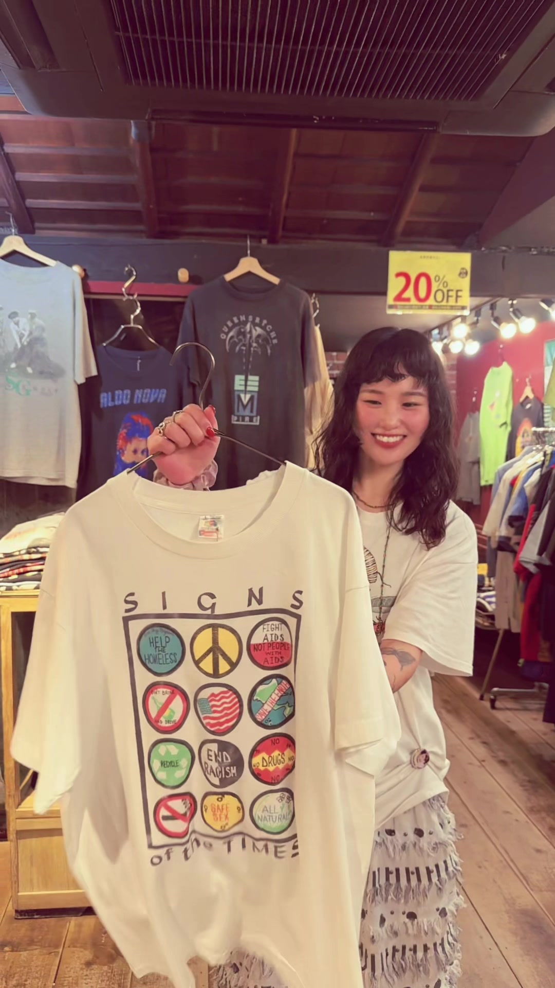 @wa✌︎store kyoto