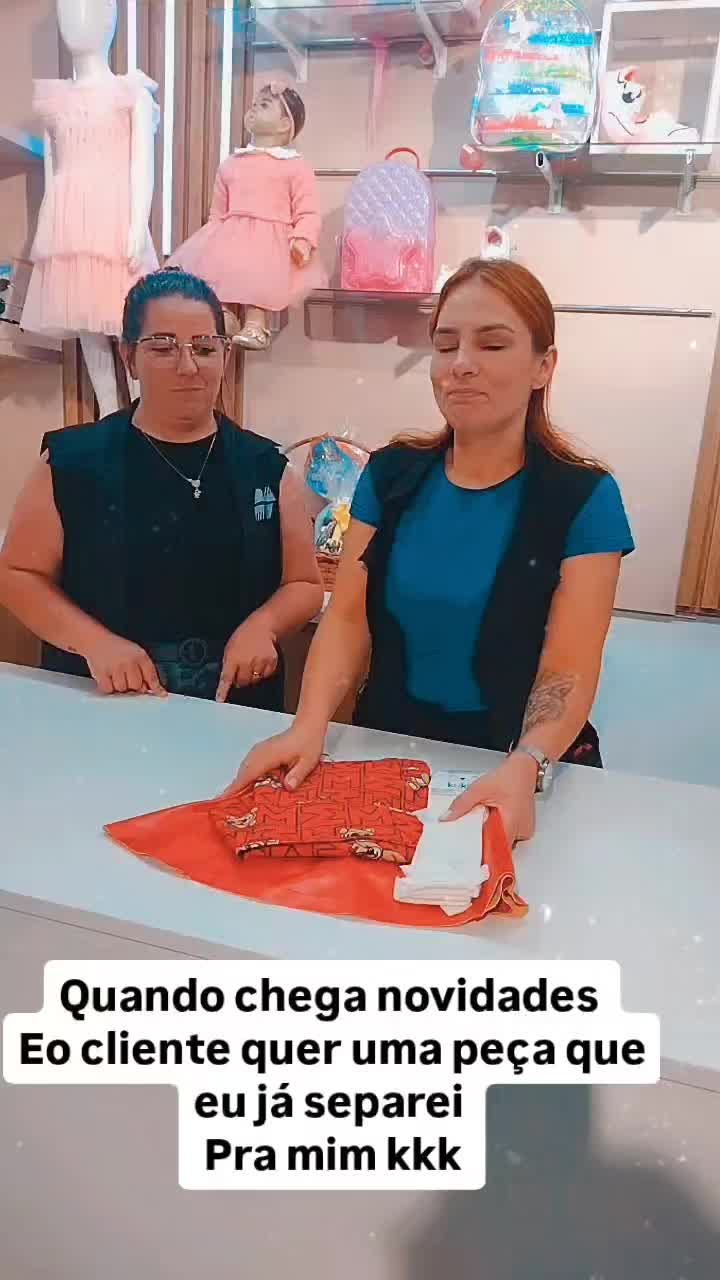 @horango tango kids