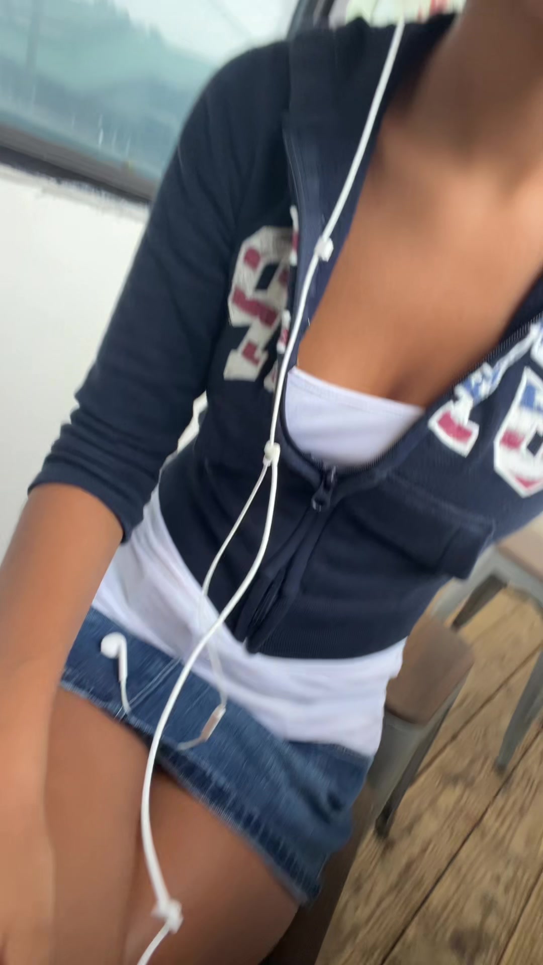 @unicornnnn123
