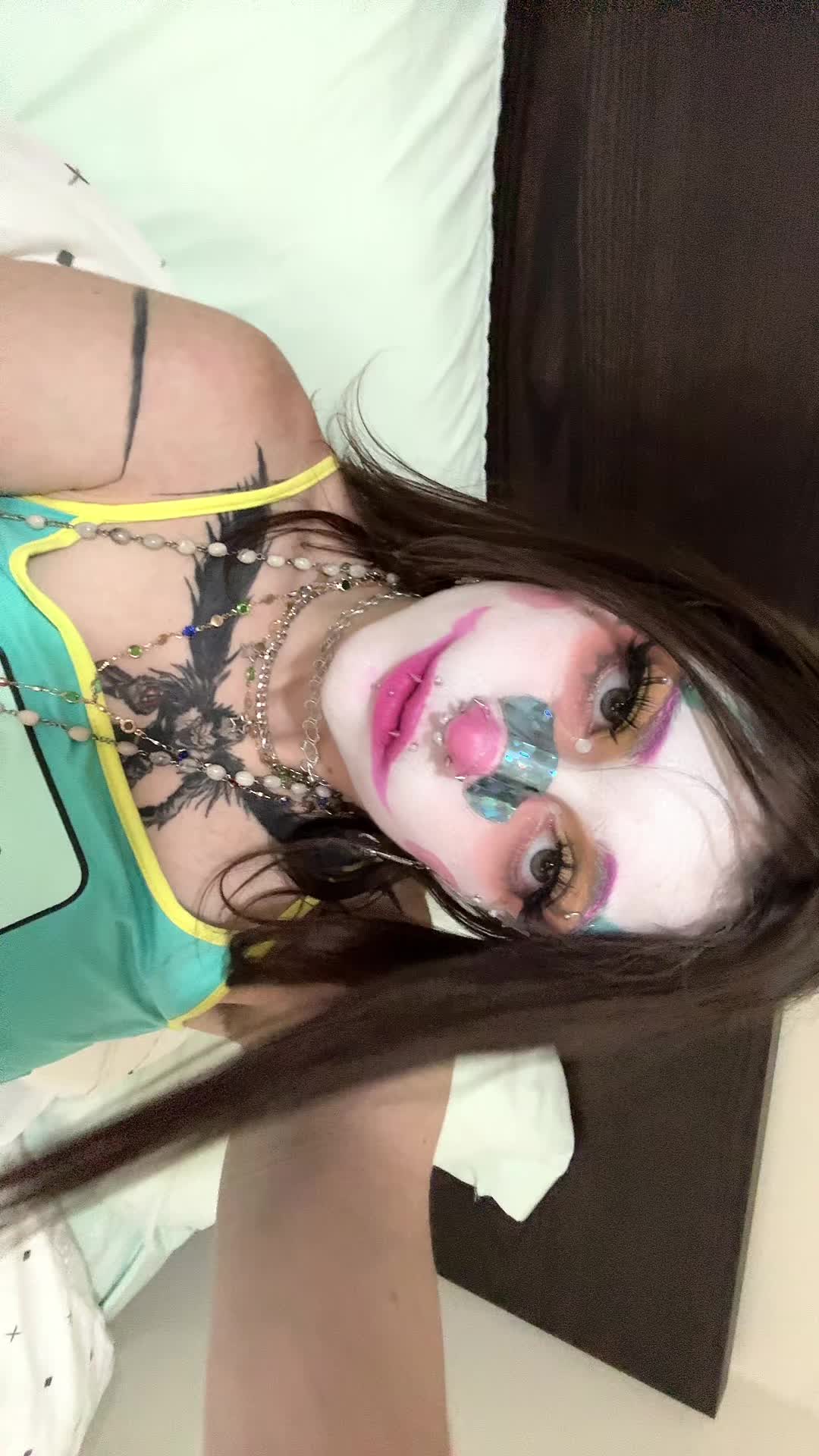 @sicko
