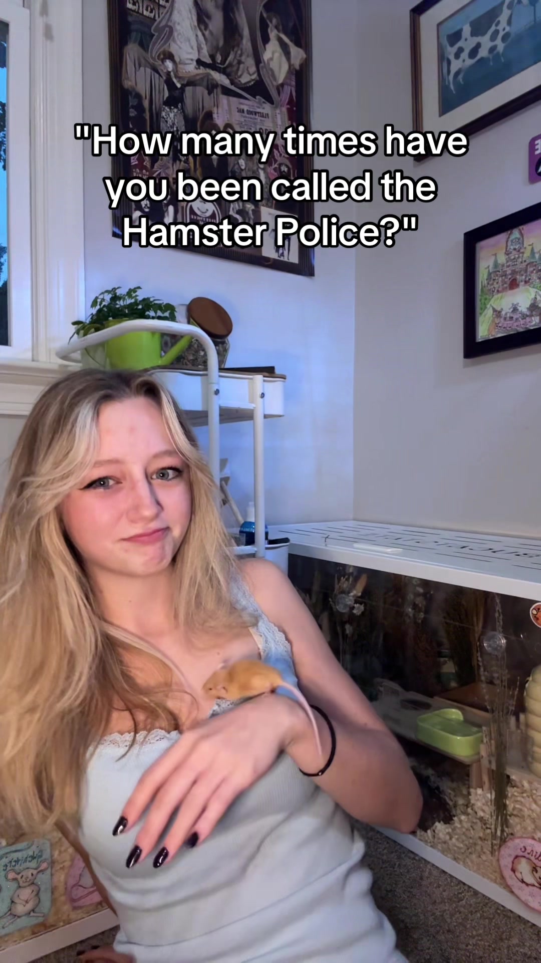 @thatweirdanimalgirl