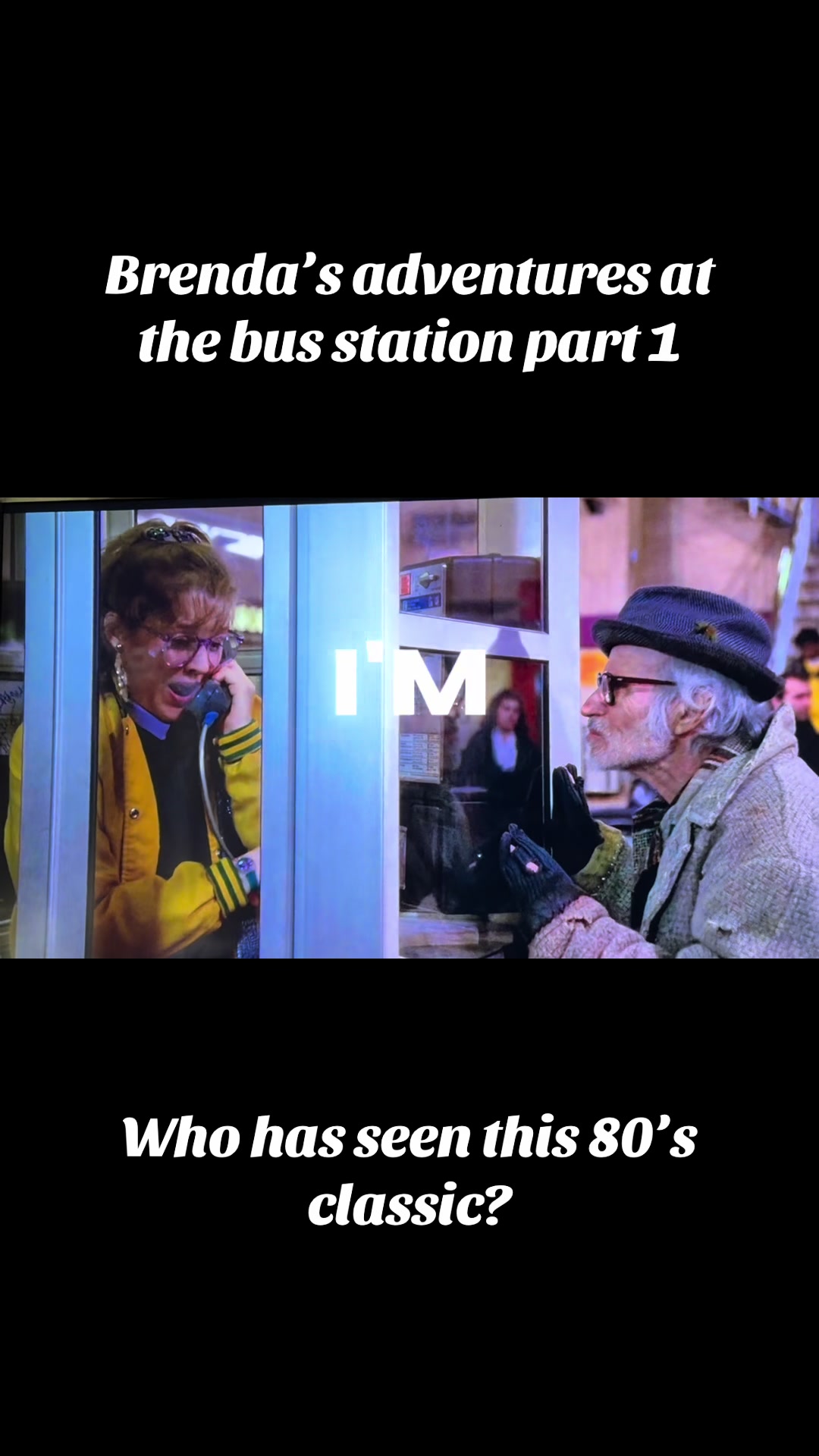 @retroawesomeness