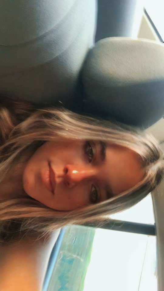 @Anahí del Pino