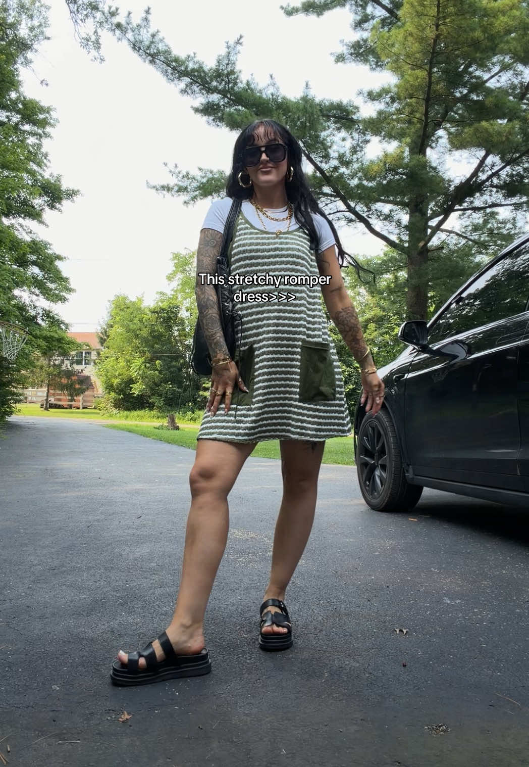 @YourStyleSis🪩