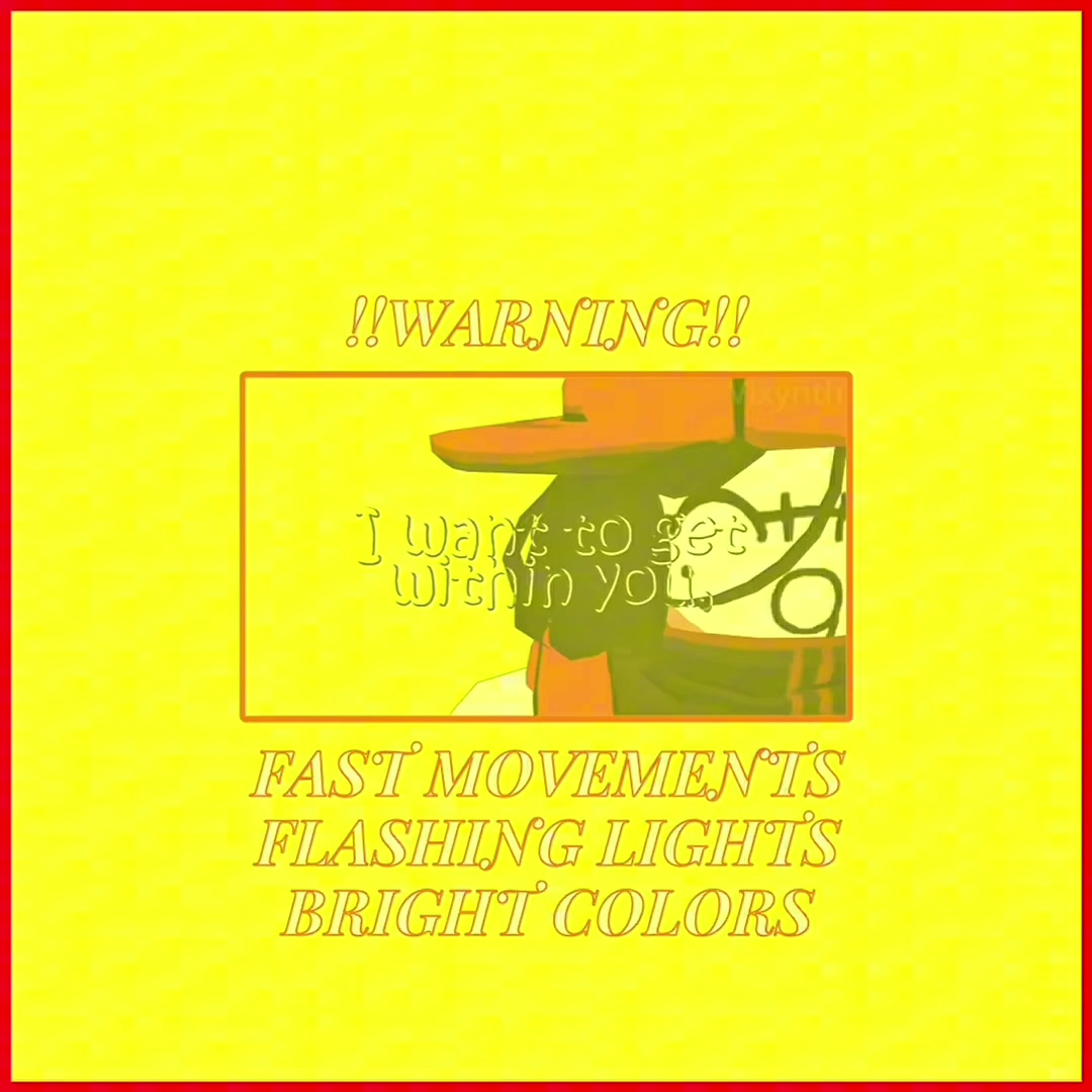 @ROT ᢉ𐭩