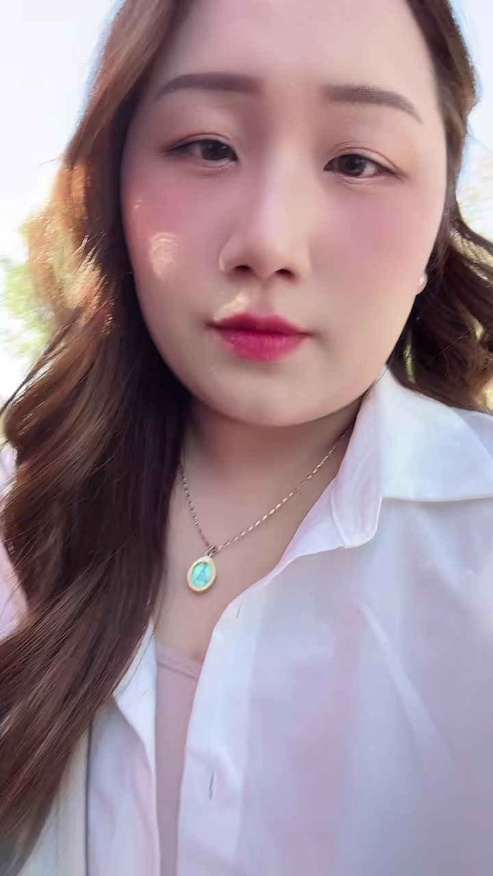 @Flower
