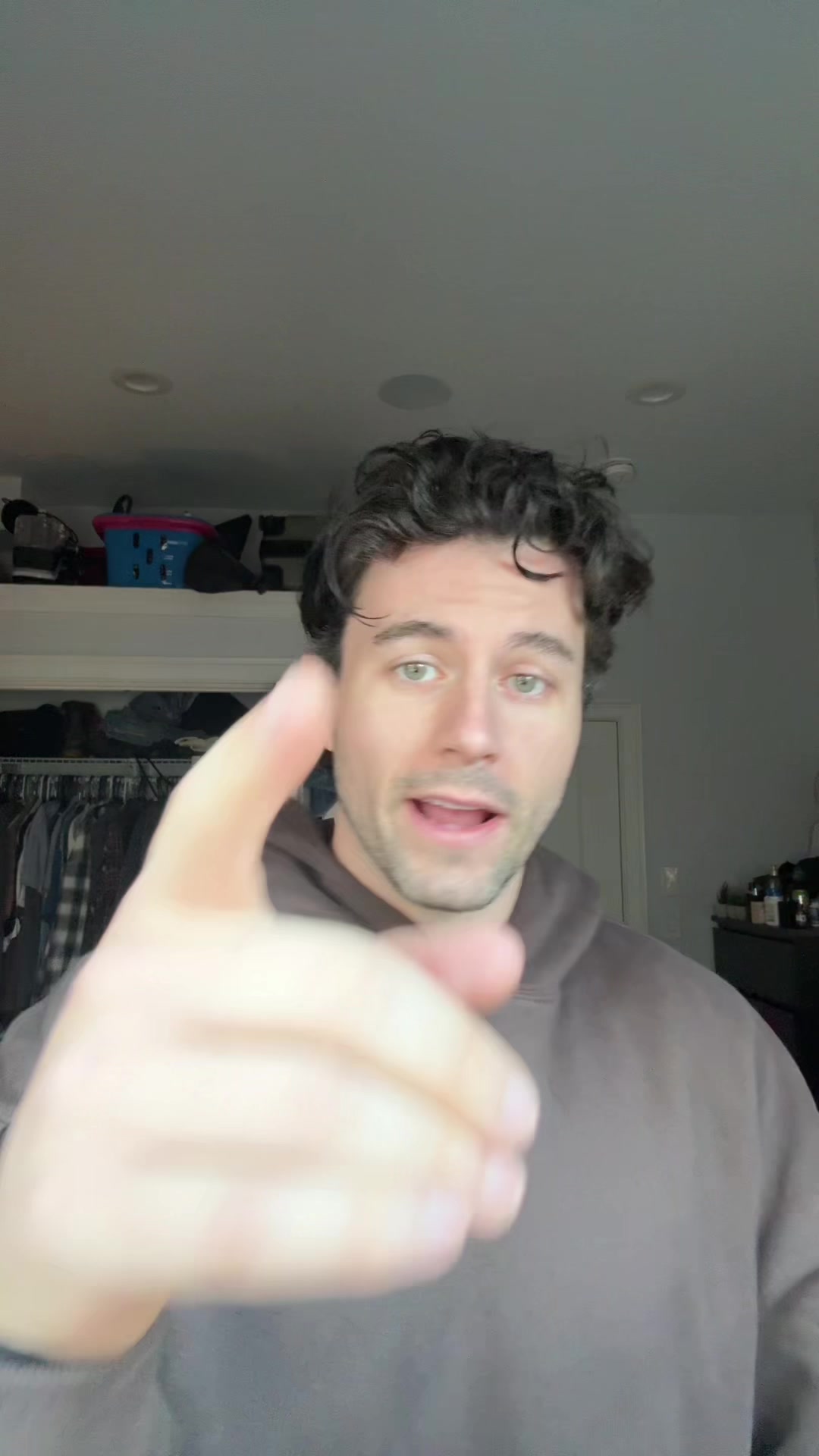 @Chill Guy 1