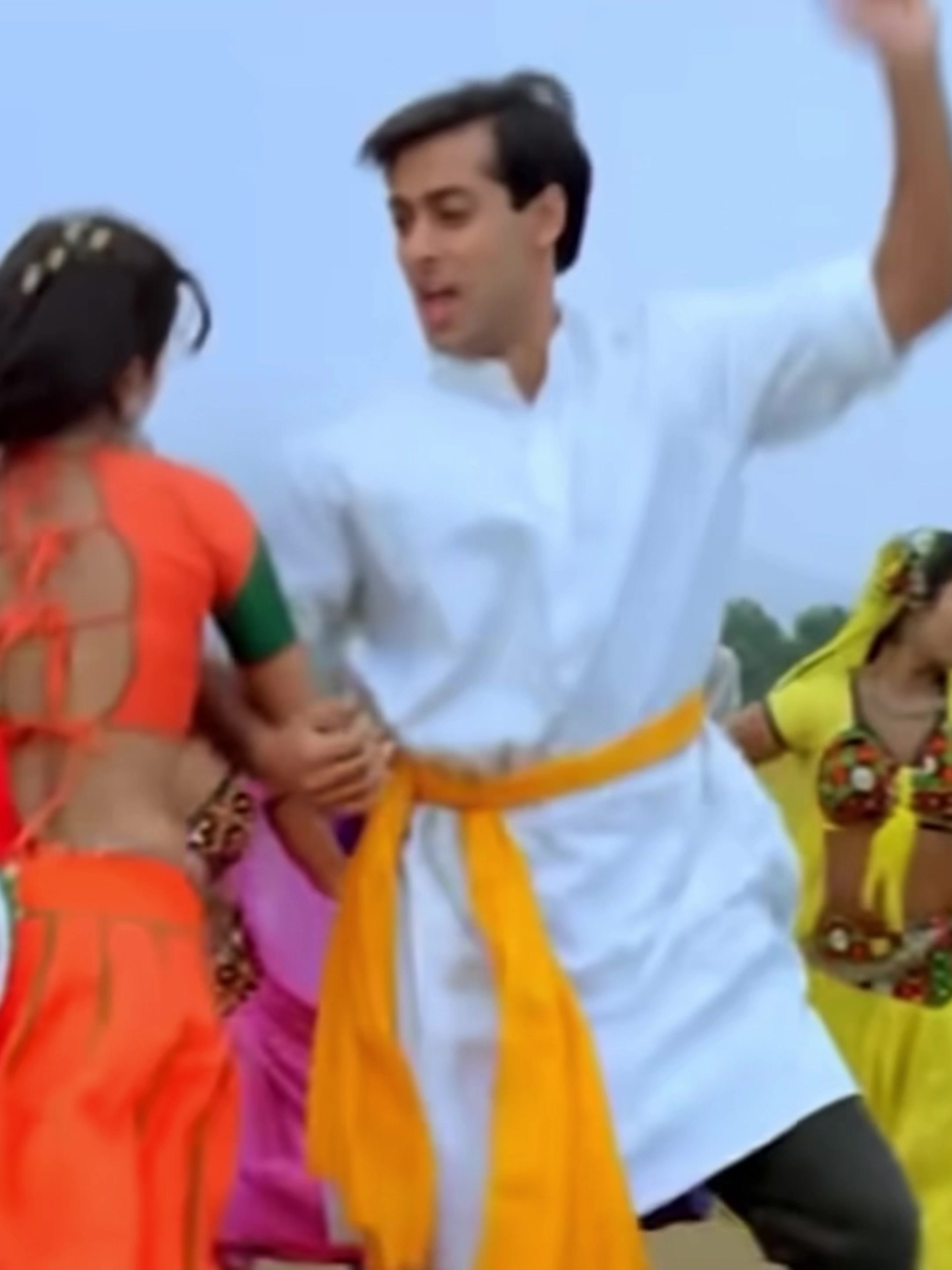 @bollywoodtunes