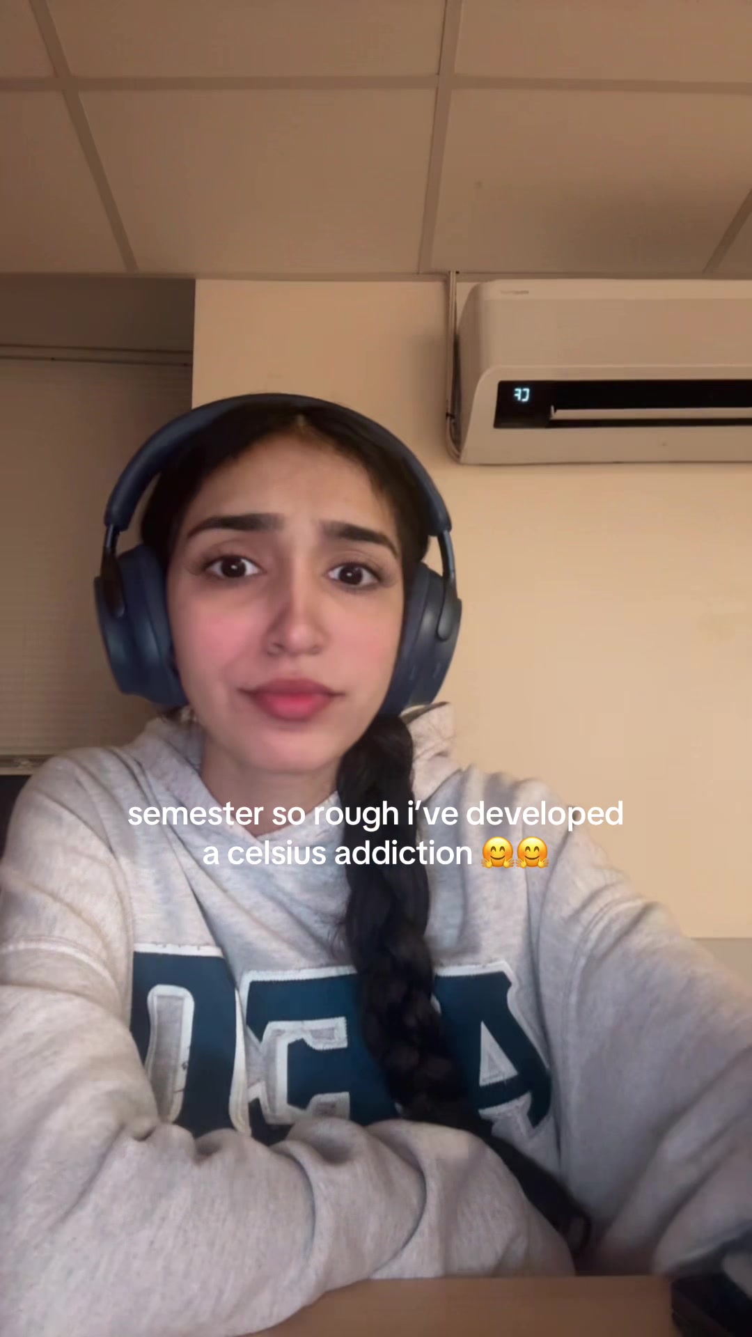 @nottehreemfaa