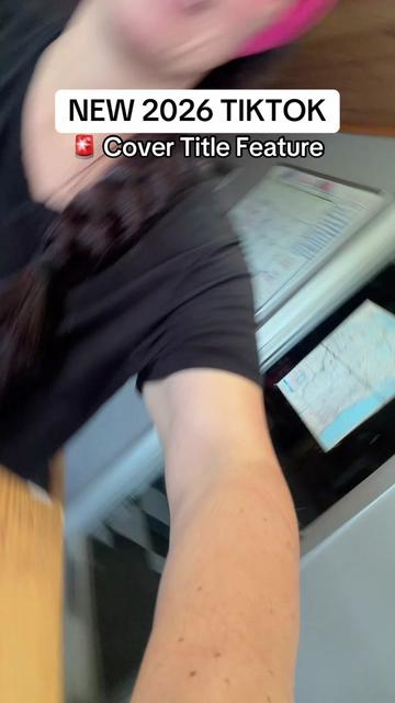 @Sarah | Building Freedom