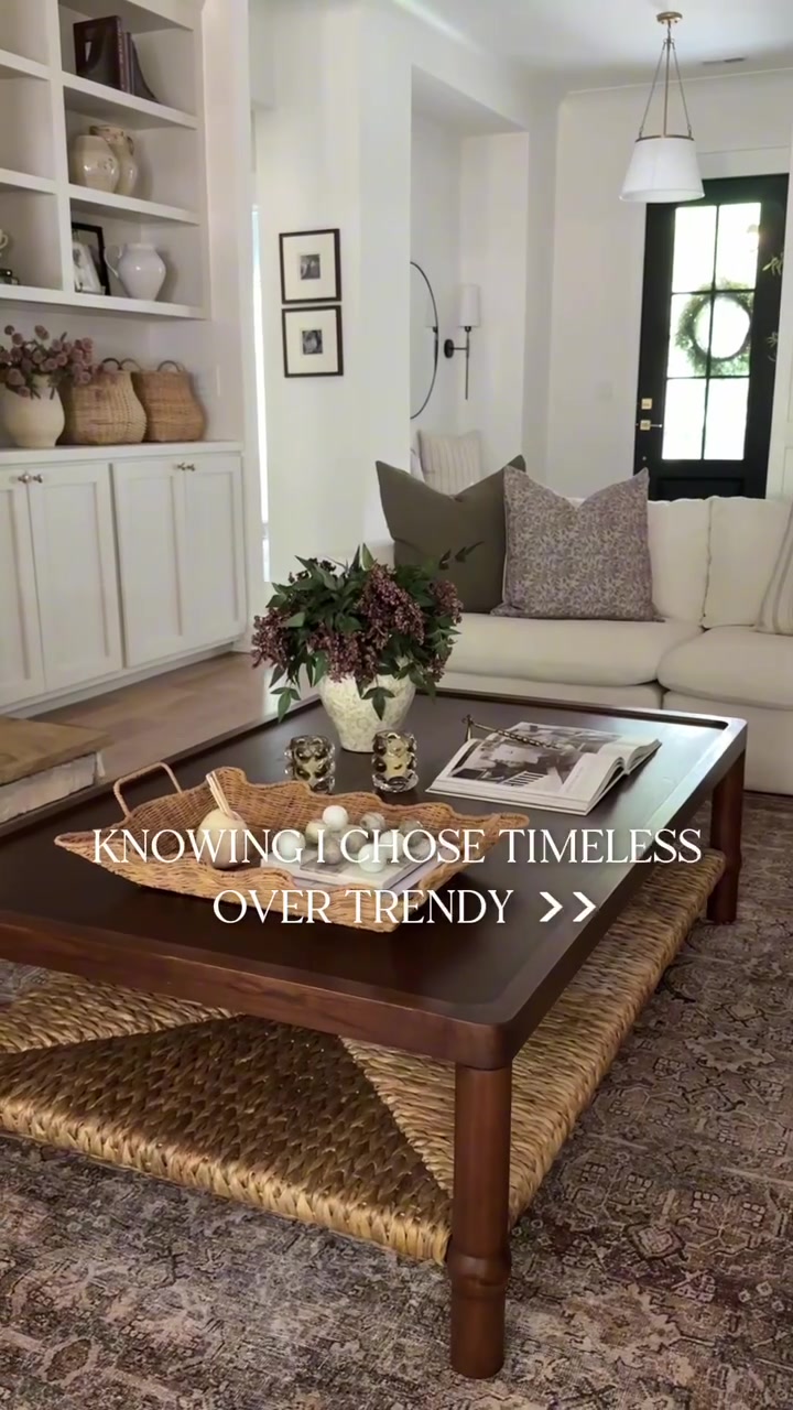 @Melissa Coryell | Coryell Home