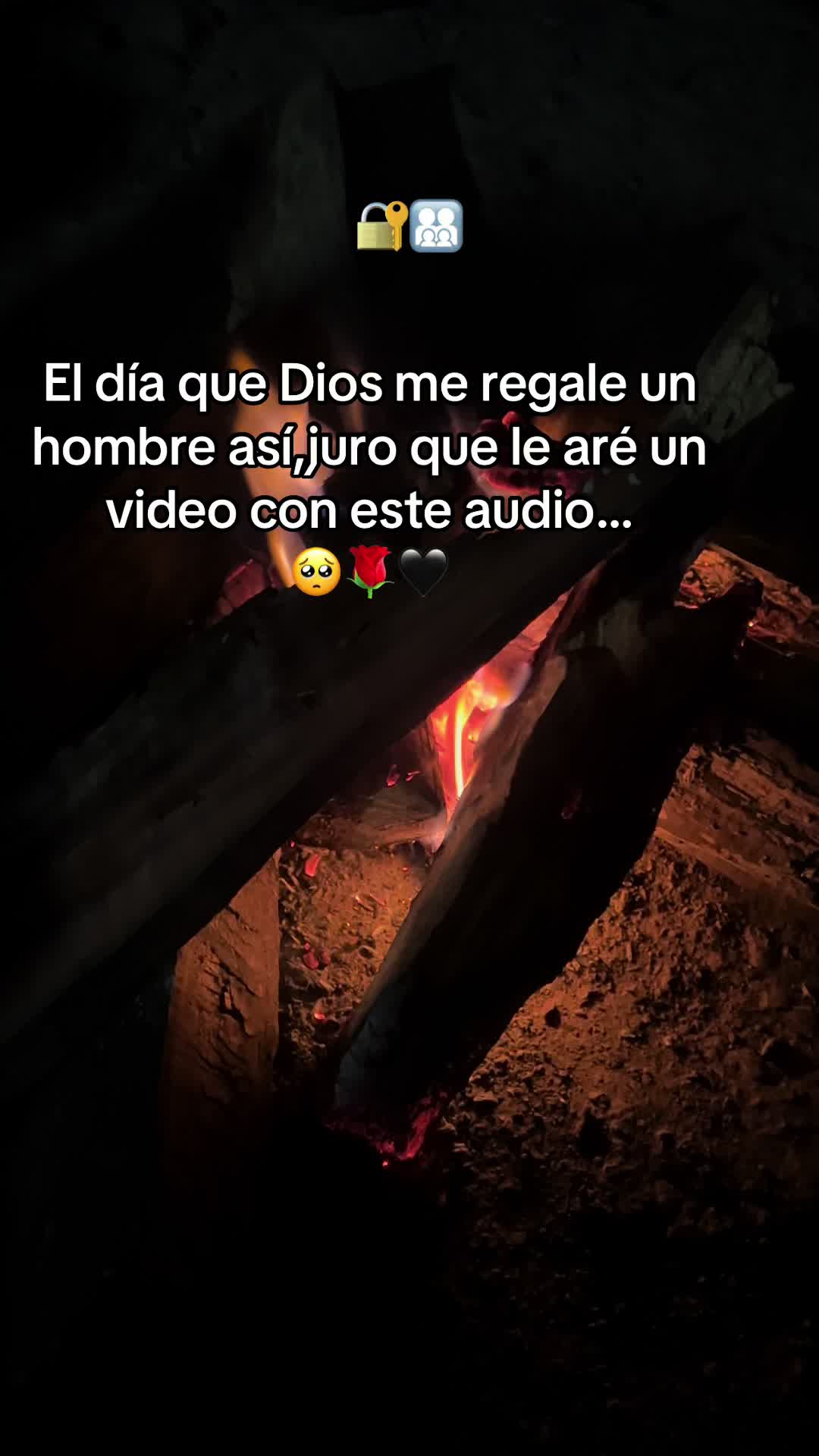 @🦋🖤Cáncer🖤🦋