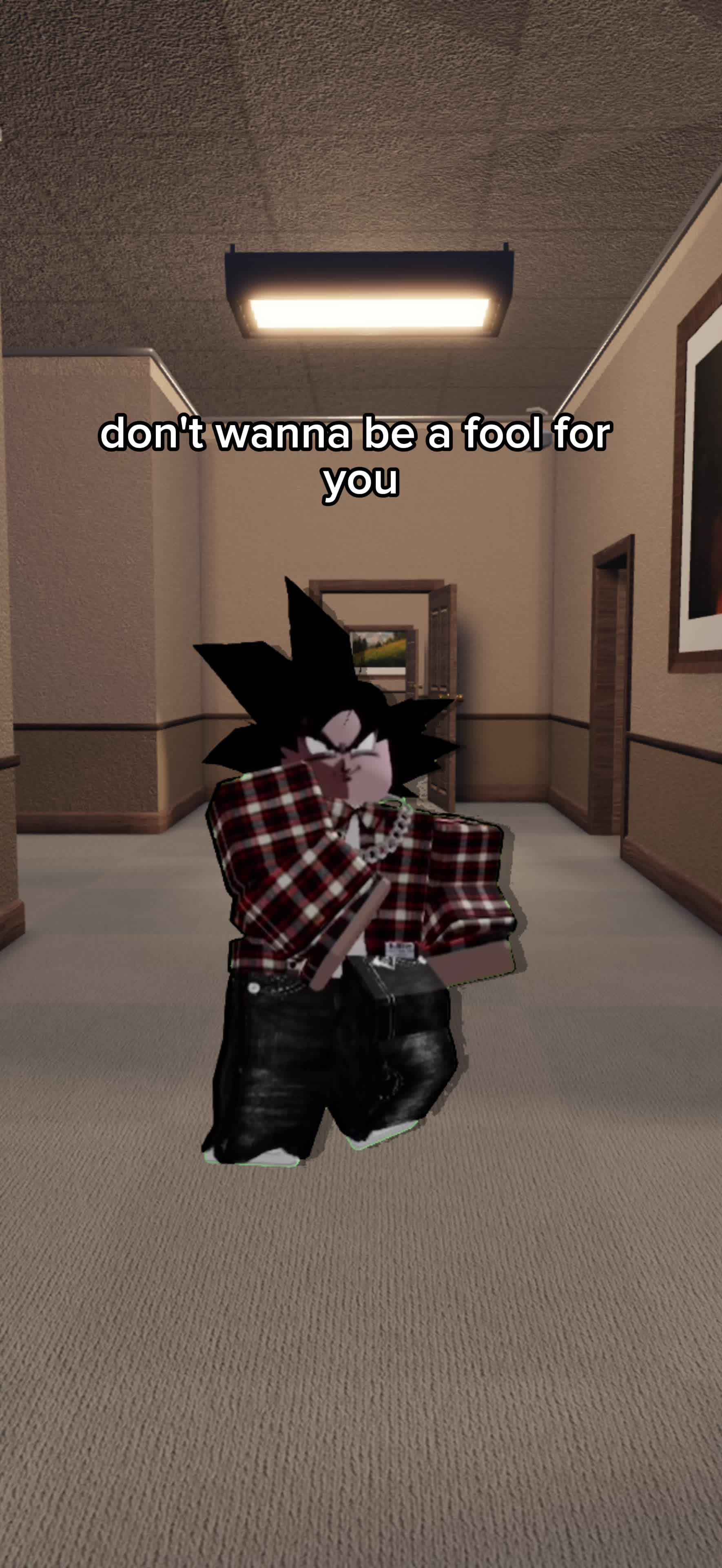 @rgokub