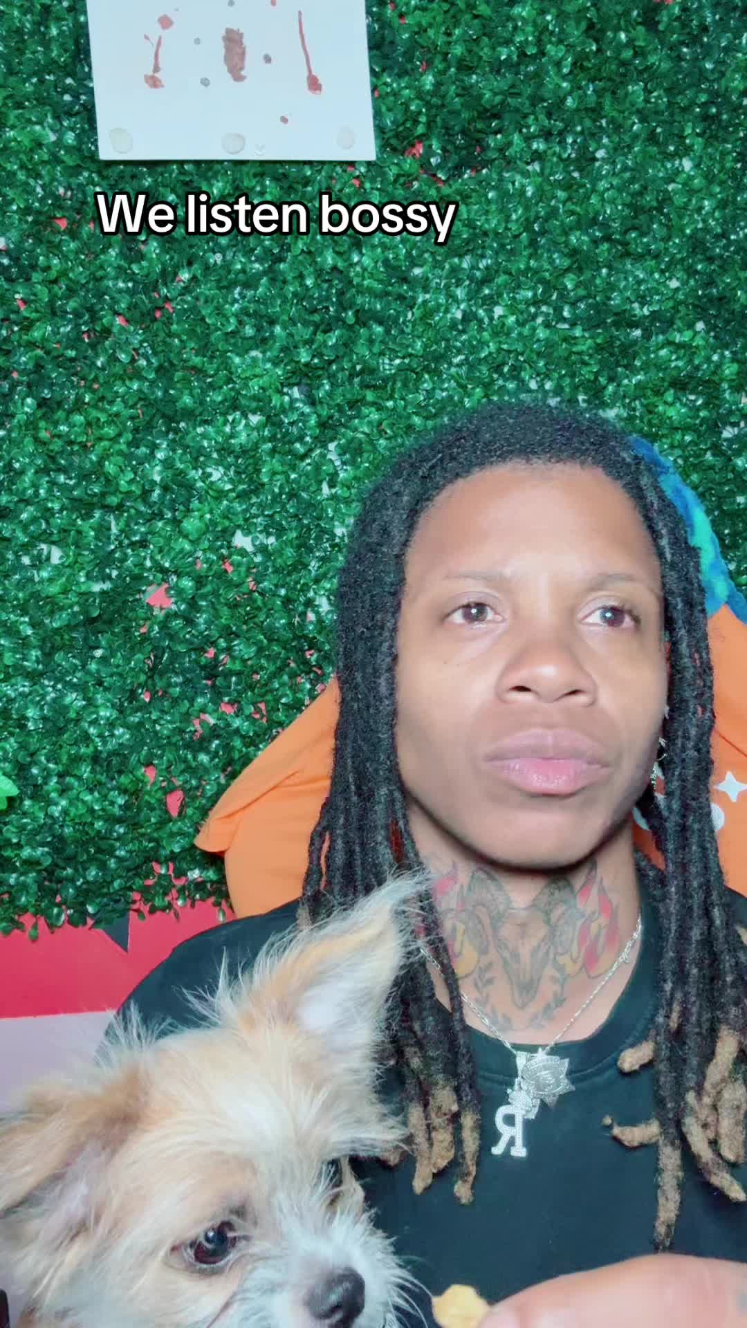 @Roethegoat🐐