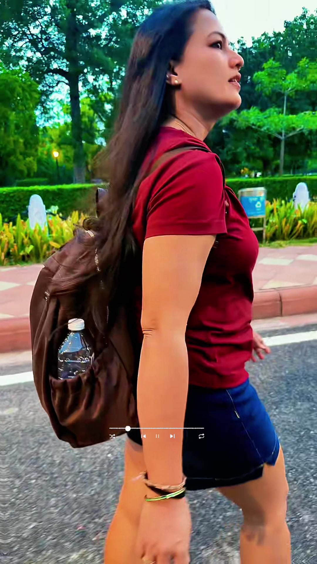 @🌶️SpicyMumma🔥