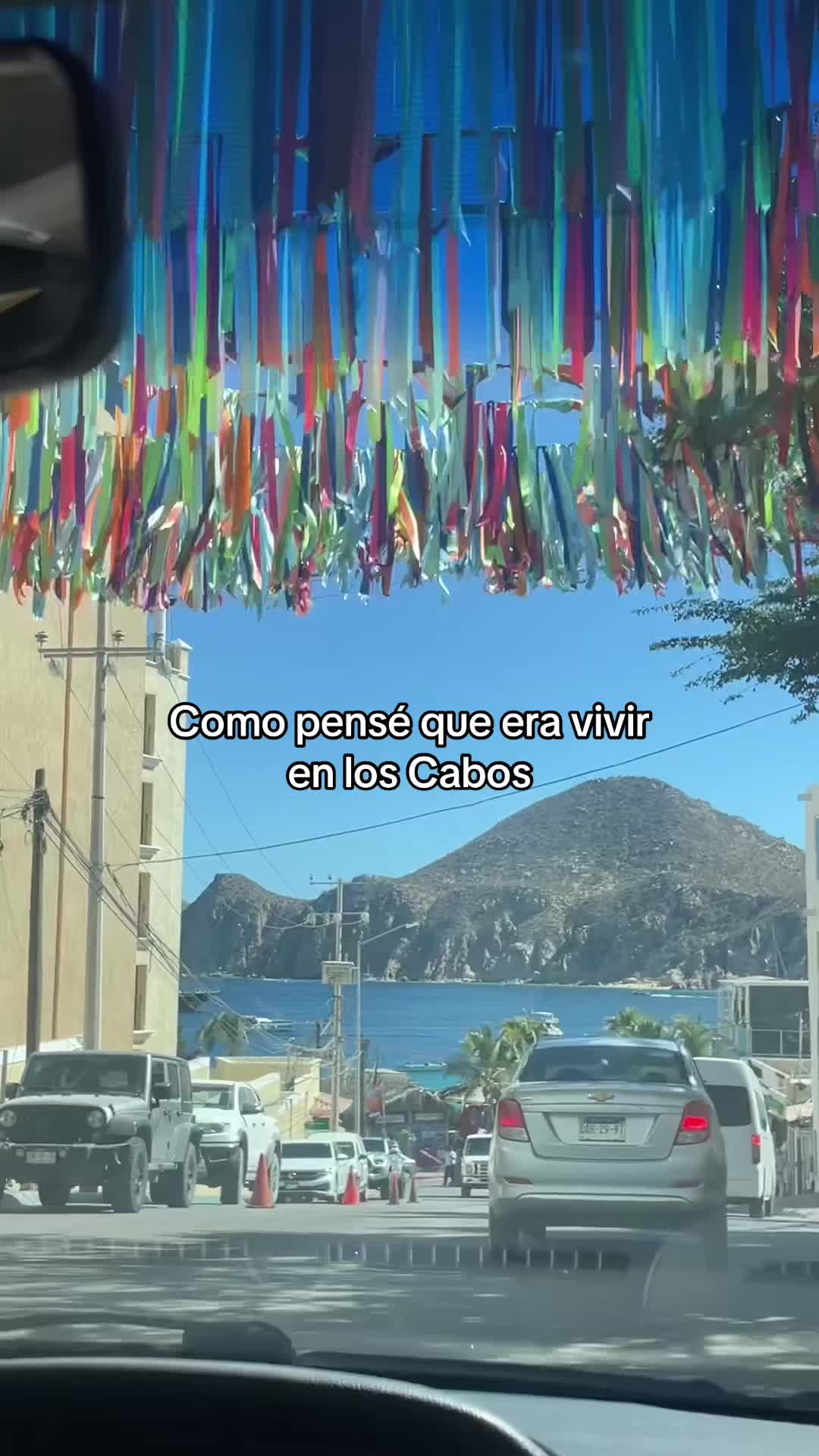 @Alondra Siqueiros
