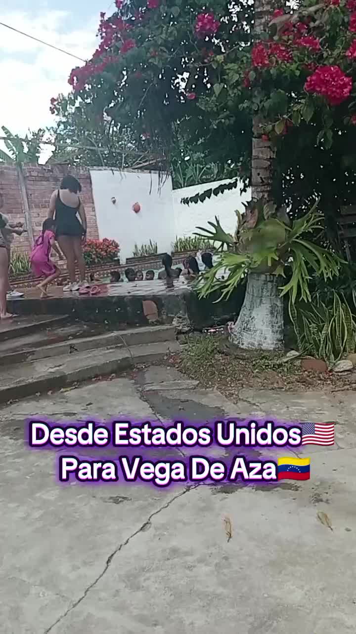 @El patron del tachira 😍