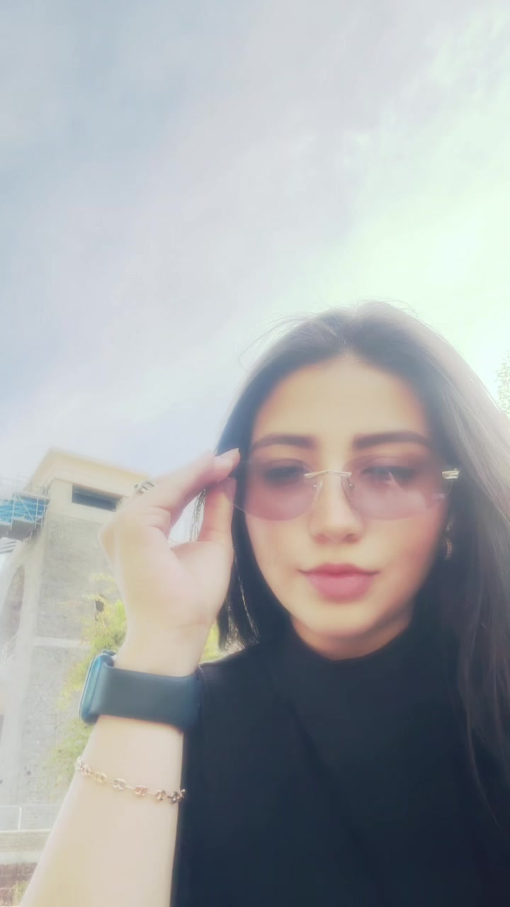 @paulacamacho