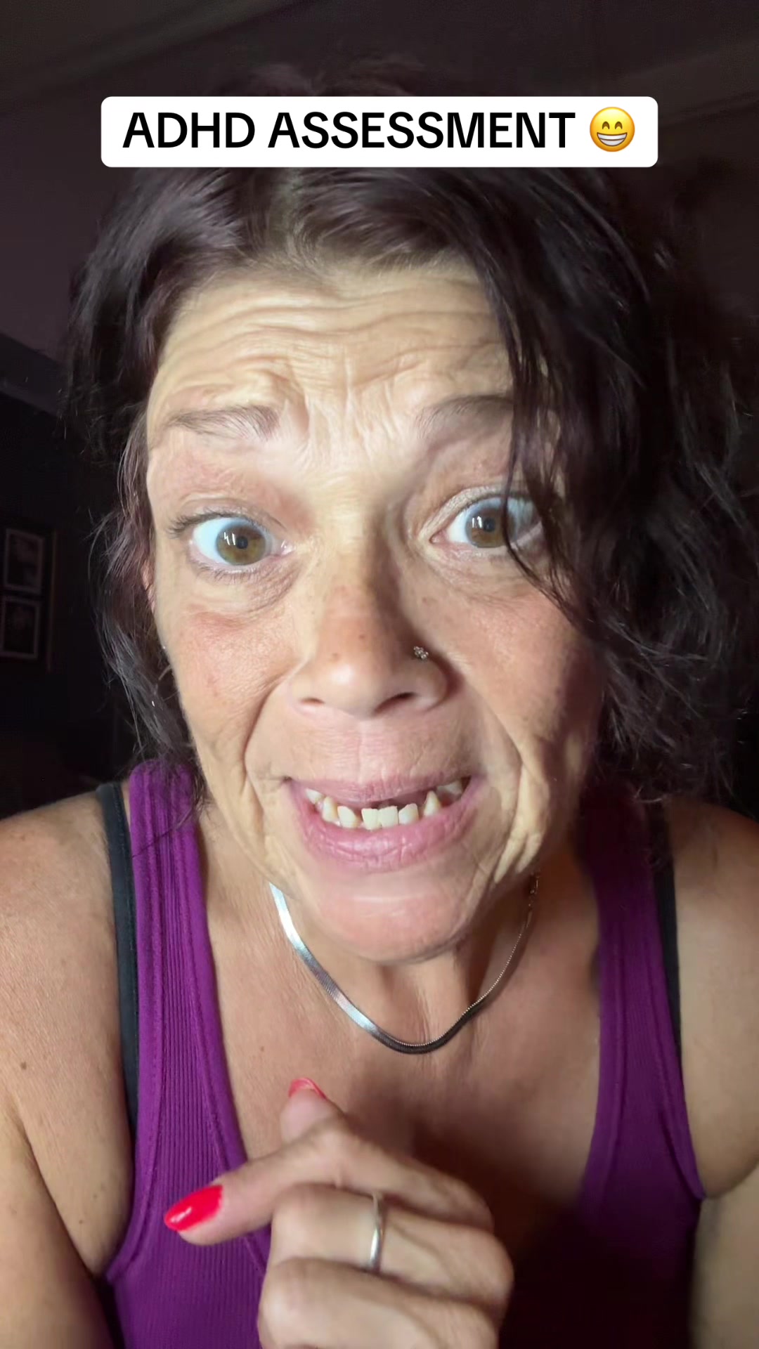 @Christy❌️