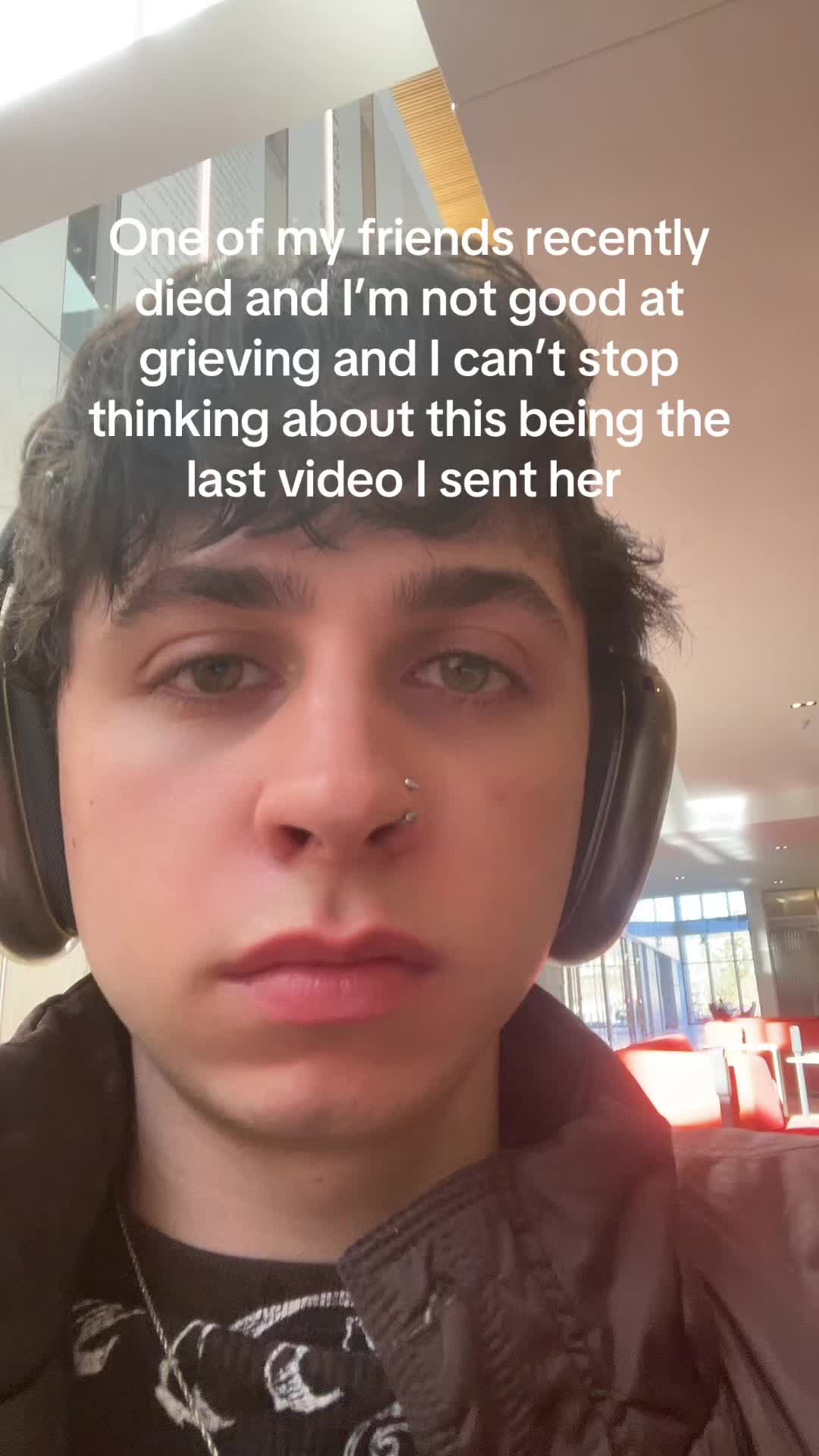 @ad53n
