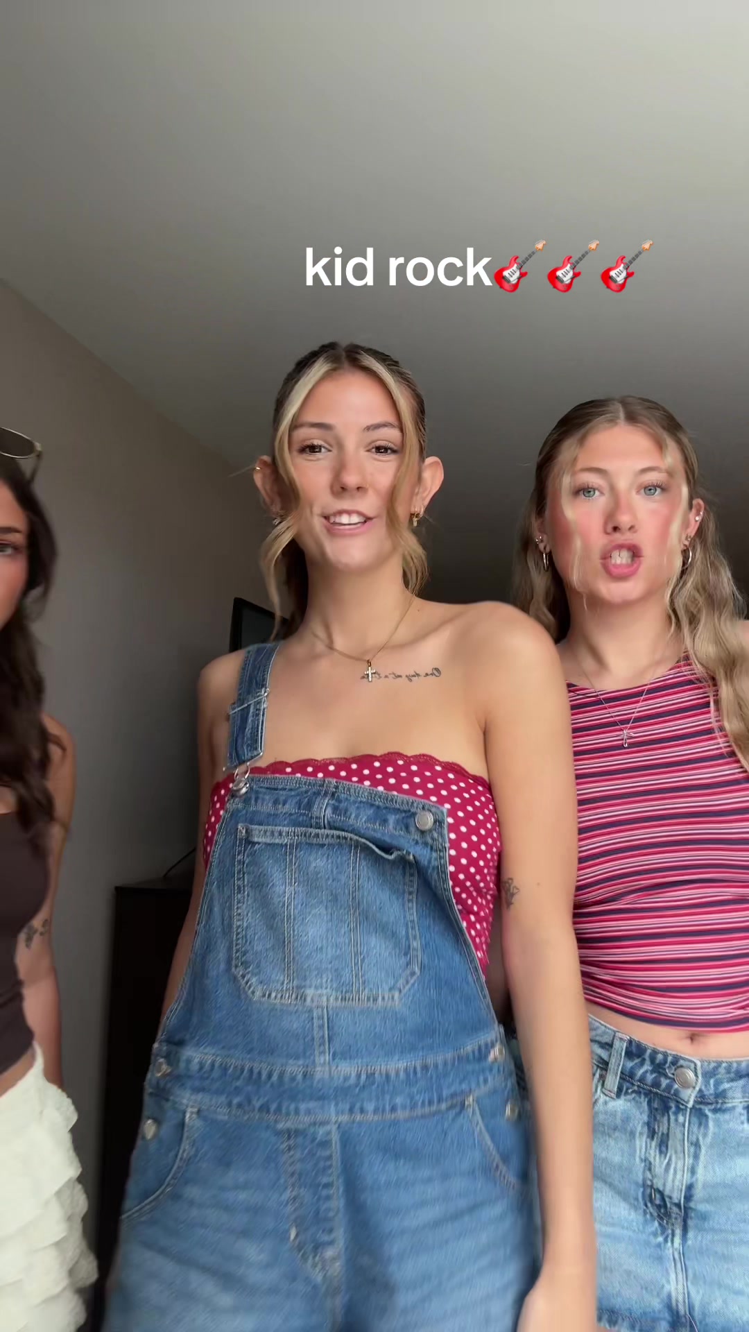 @alivia