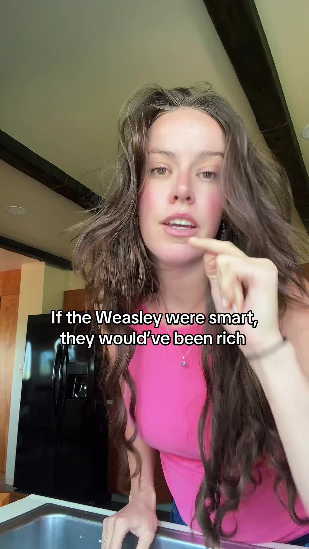 @Madelyn🦎