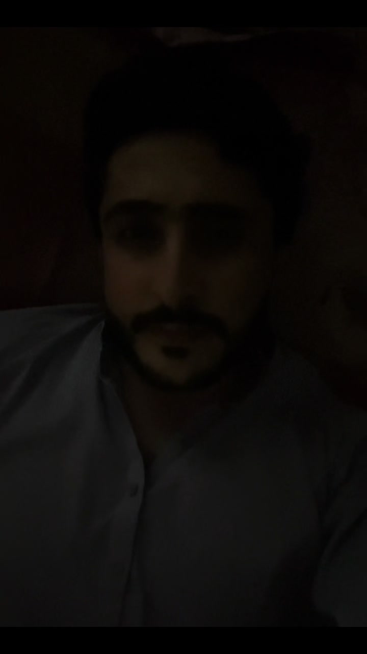 @foodsvideo7