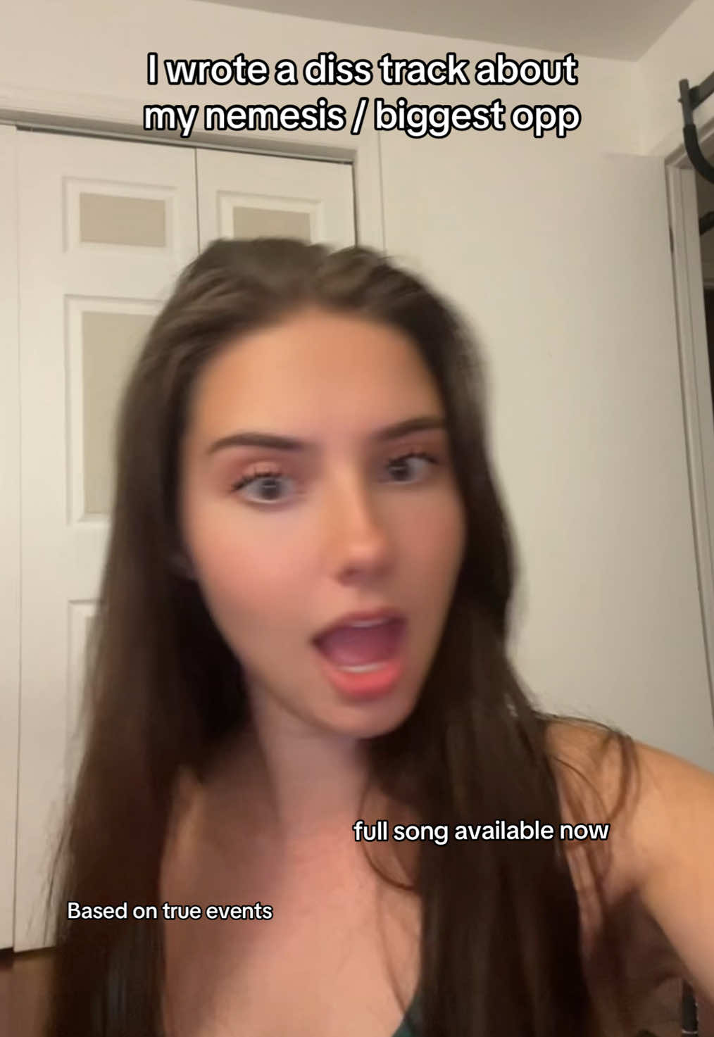 @Ava