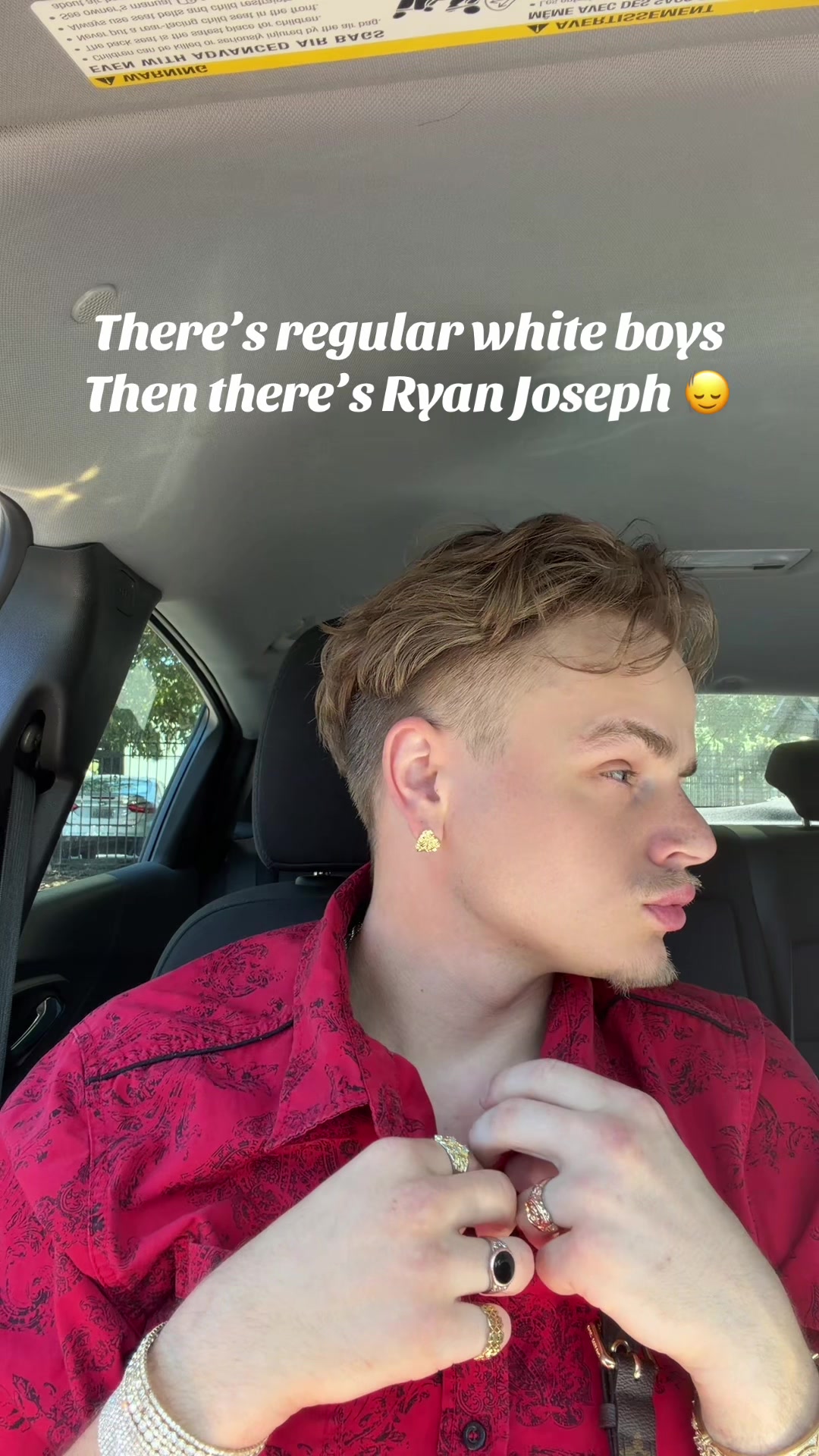 @officialryanjoseph