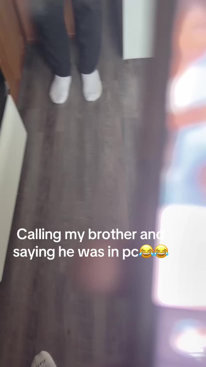 @Iyanamarie