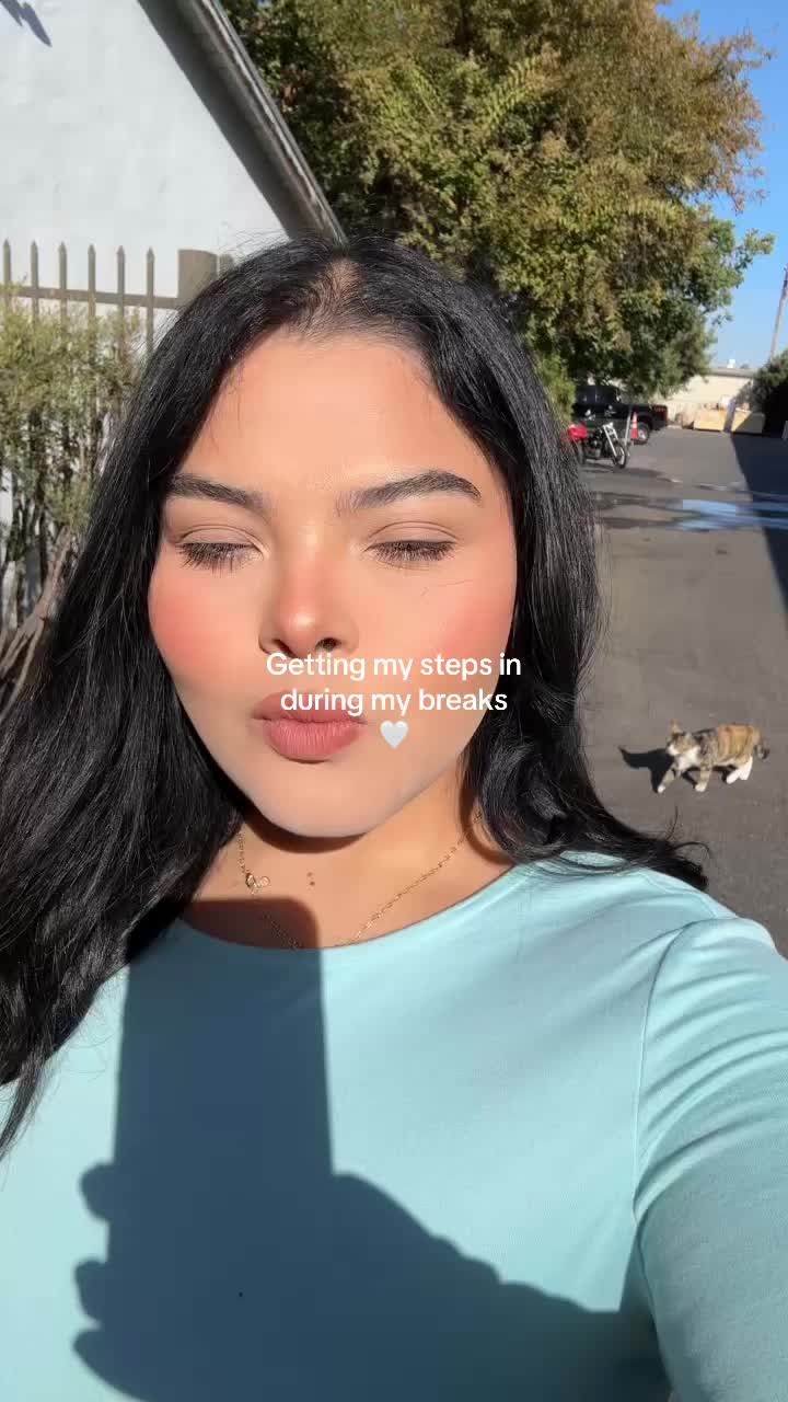 @Grisel🖤