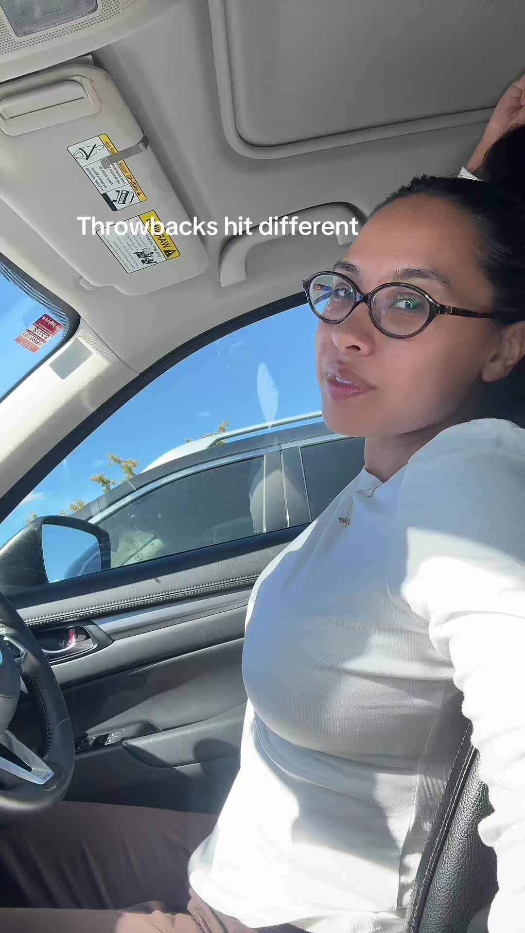 @Alex