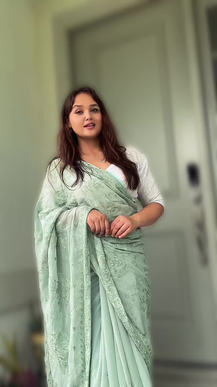 @Nishu❤️