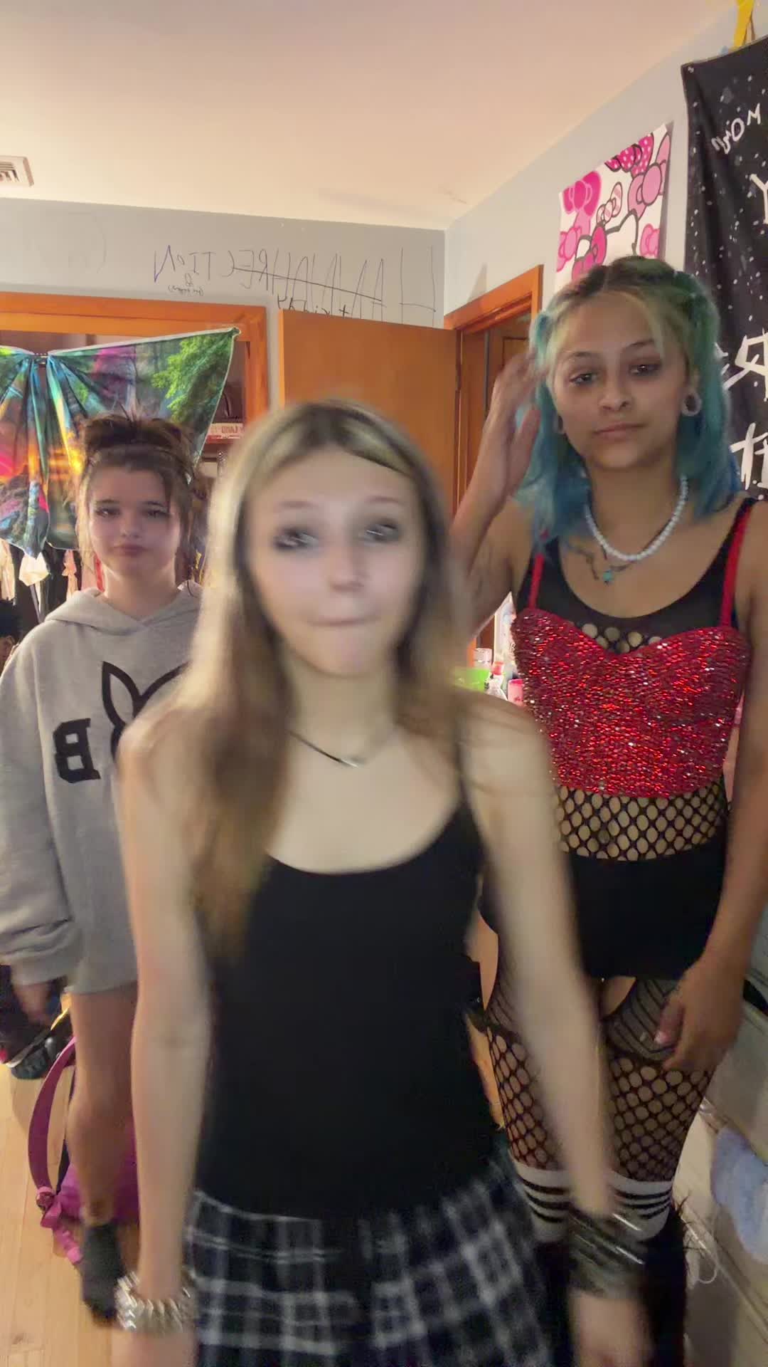 @triddy