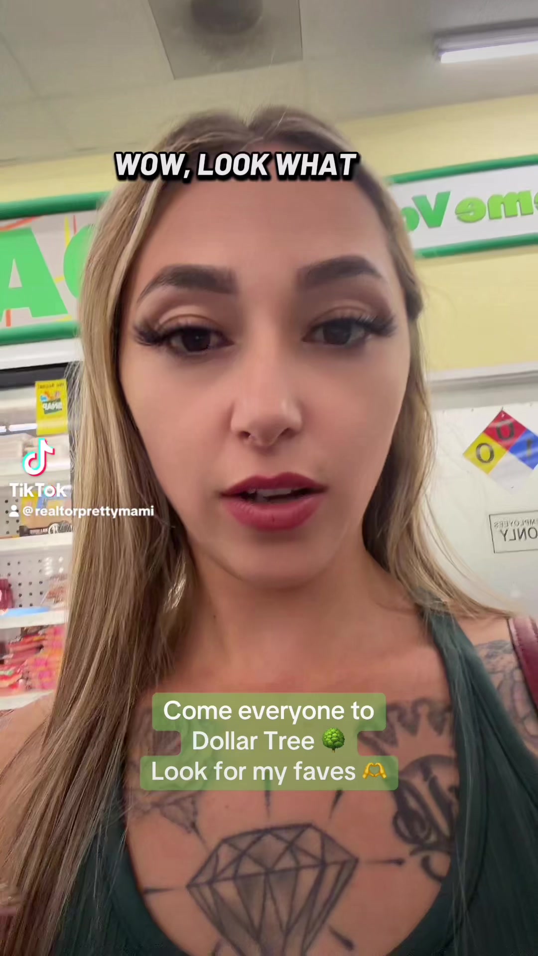 @Mrs.QueenAngel