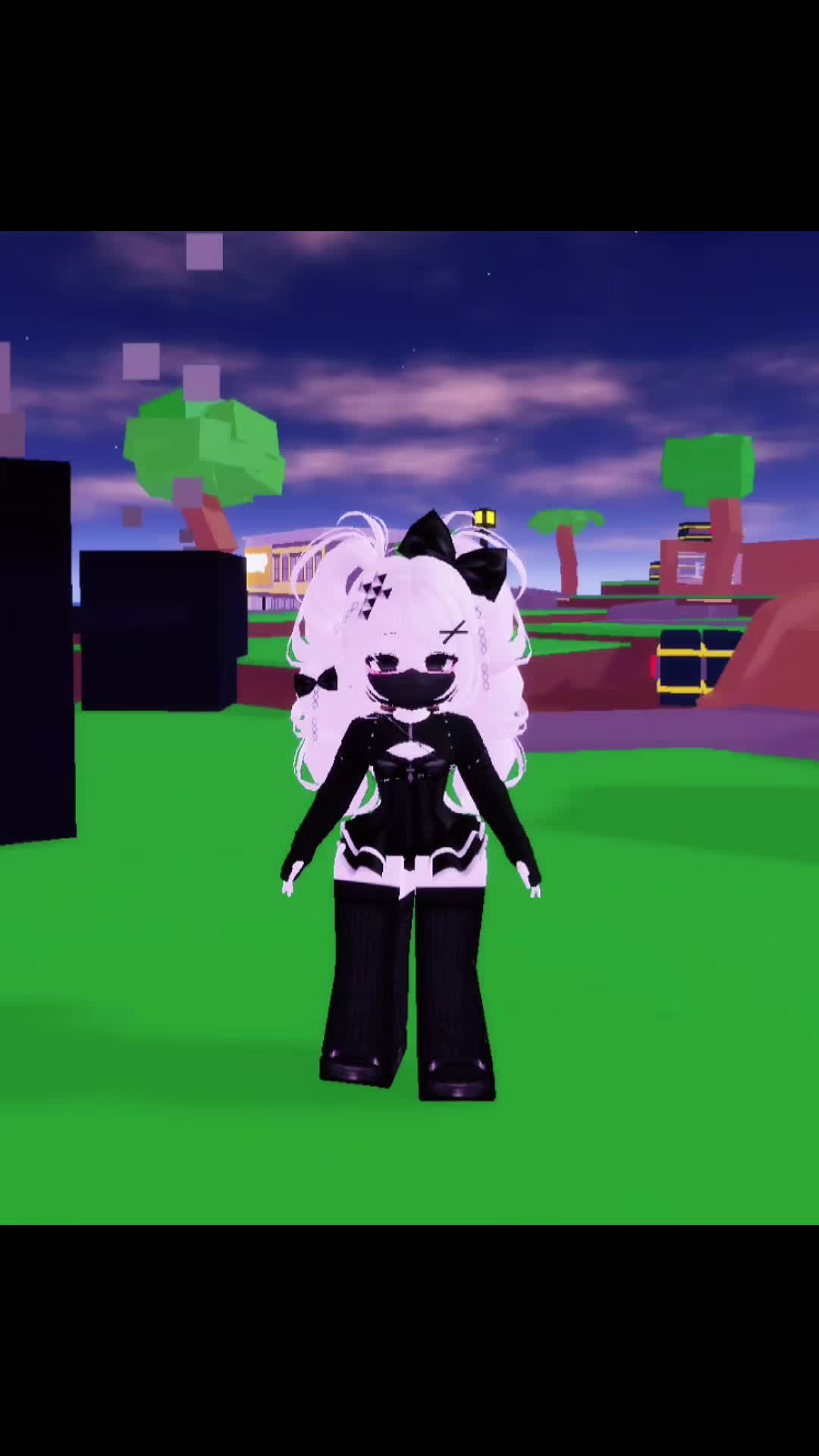 @𝐒𝐯𝐞𝐭𝐚 Xᵾɇ