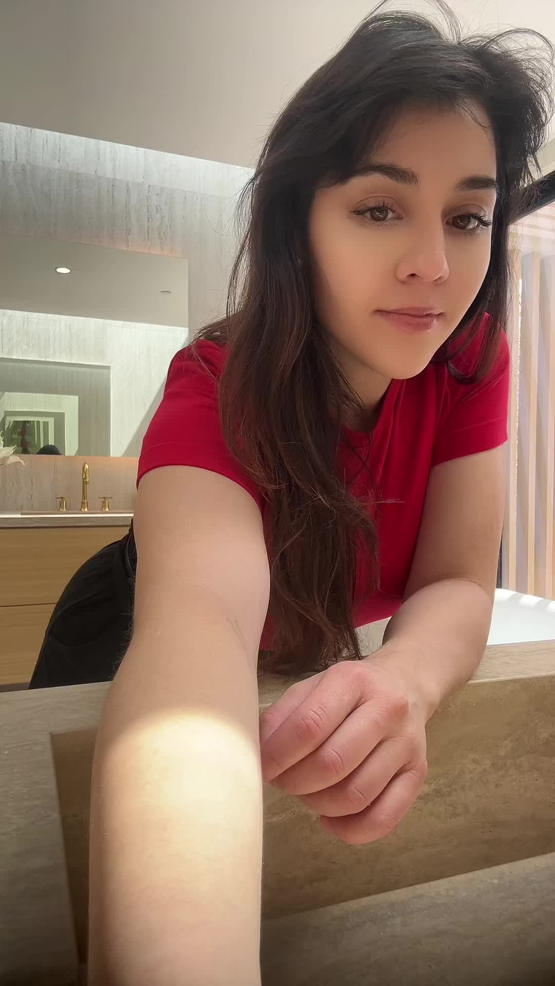 @Julia Diaz