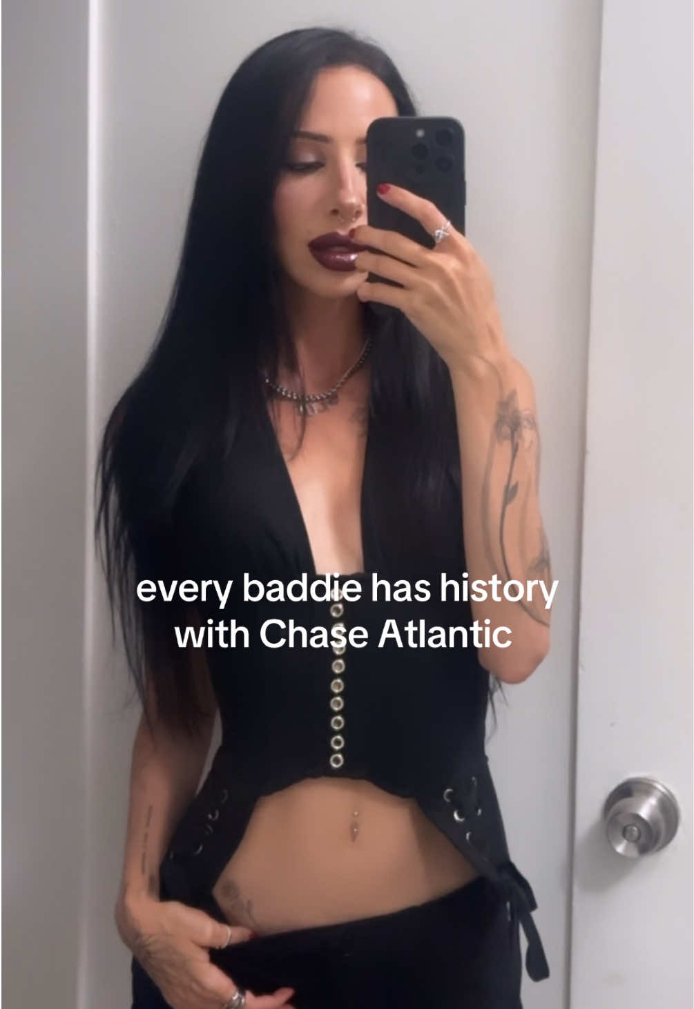 @moderndaylilith_