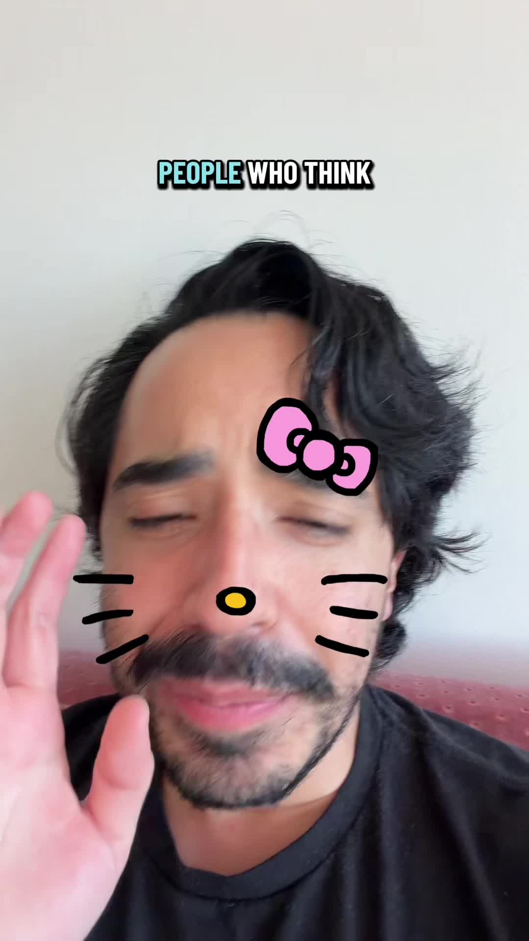 @Dr. Bryanlicious2