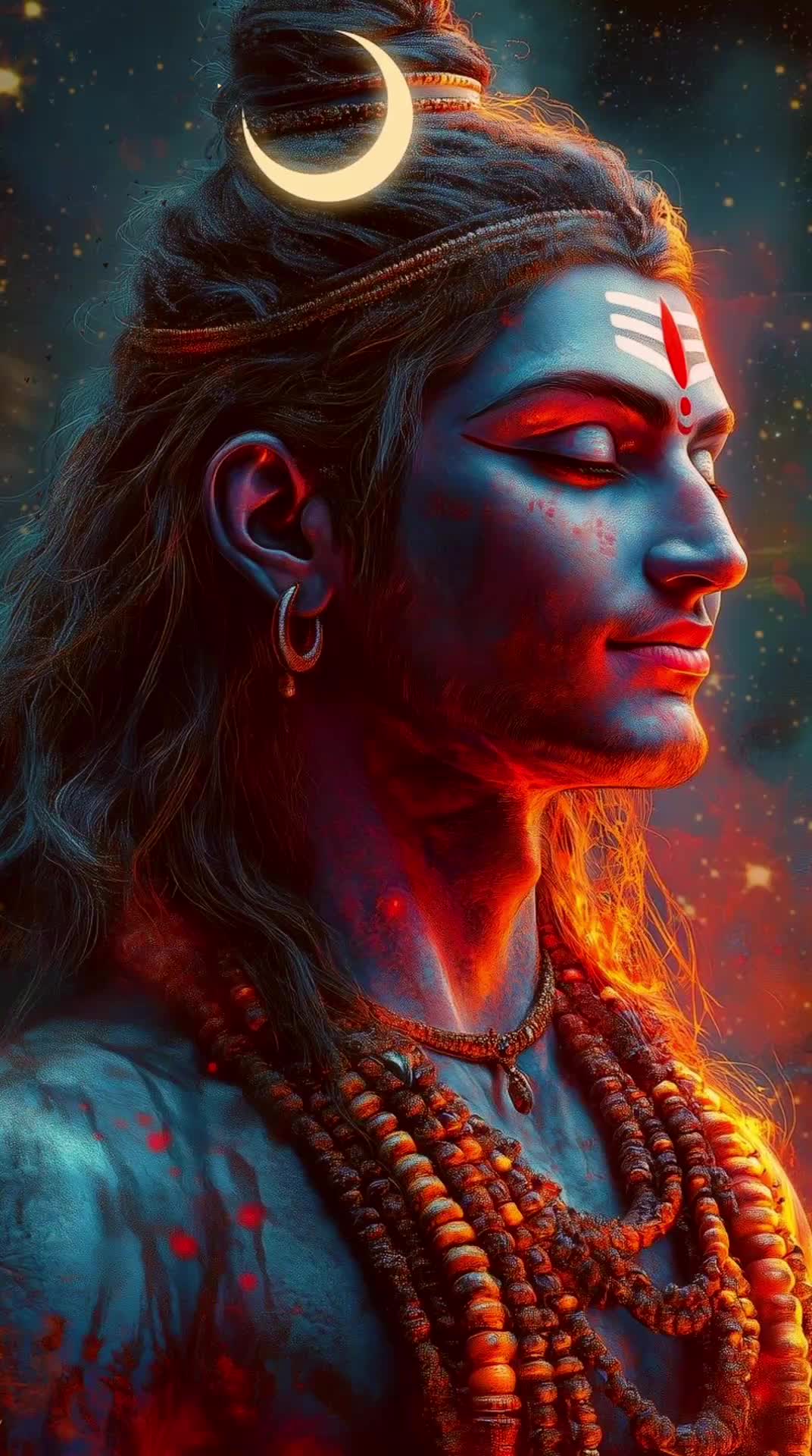 @🦋🕉️Hindu Dharma🕉️🦋