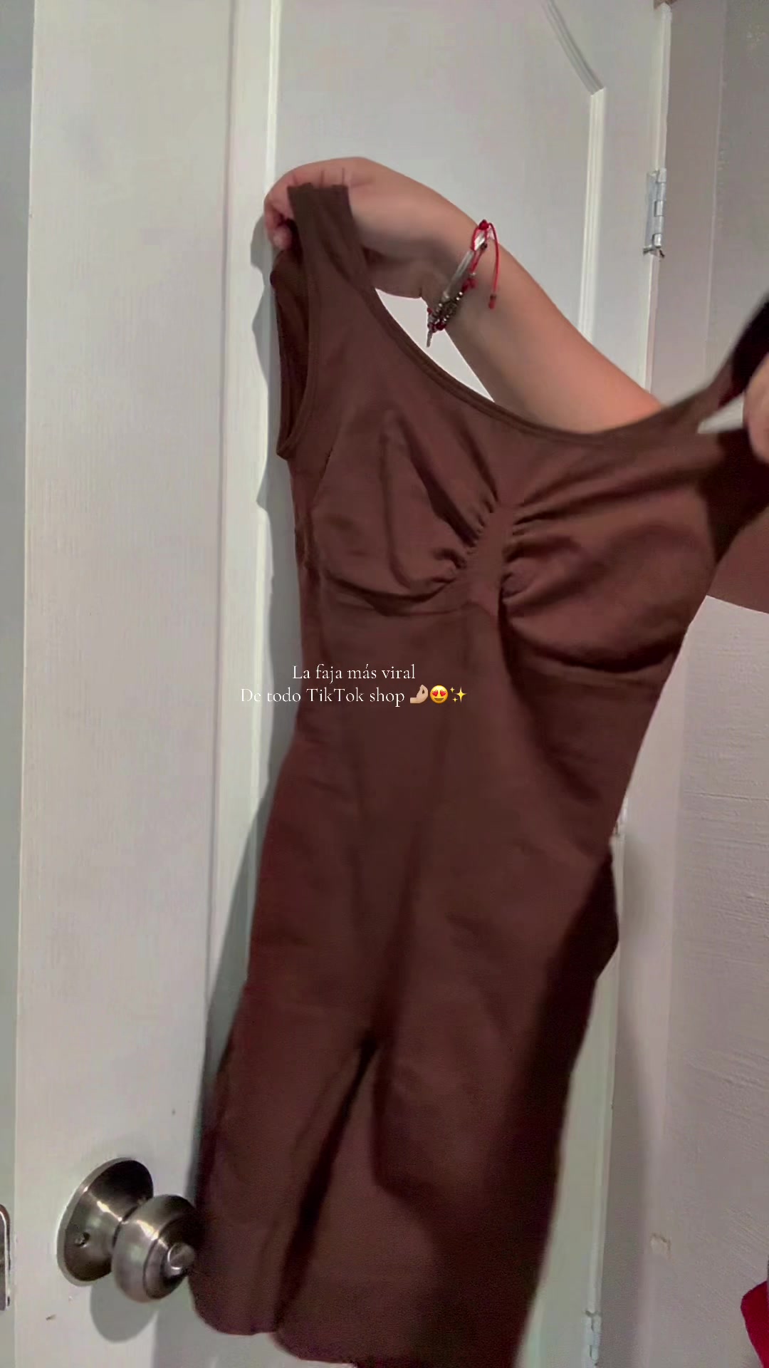 @paulinag225